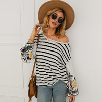 uploads/erp/collection/images/Women Clothing/KaiKuo/XU0372427/img_b/img_b_XU0372427_5_u7yEXtMeeXknvWq7QBNZMkPYf8PTcoUj